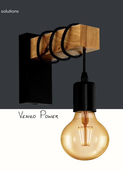 Venzo Power Technology Co., Ltd.